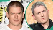 Wentworth Miller's Relationship History: From Rumors to Reality