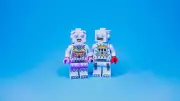 What a 5-Minute Customer Support Chatbot Demo Can Actually Solve