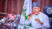 When Power Becomes Petty: The Dangerous Descent of Governance in Kogi