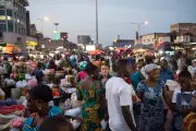 White Population in Nigeria: Facts and Figures for 2026
