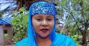 Who Was Wasila Isma'il? Kannywood Actress Dies at 46 in Kaduna