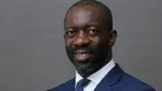 Why Adekanmbi Stands Out as Oyo's Best Governorship Option