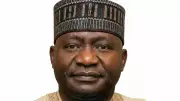 Why General Musa's Leadership Is a Strategic Asset for Nigeria