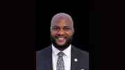 Why Hon. Chidozie Okoye Should Lead Dunukofia/Njikoka/Anaocha