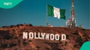 Why Infidelity and Violence Dominate Celebrity Marriages in 2026