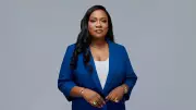 Why Nigeria Urgently Needs a Surrogacy Act: Legal Gaps Cause Harm