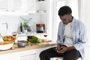 Why Nutrition Advice Fails Many Nigerians: The Access Problem