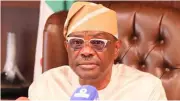 Wike Reveals How Rivers Governorship Candidate Will Emerge in 2027