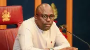 Wike reveals impeachment threat forced Fubara out of 2027 Rivers governorship race