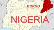Windstorm Kills 4, Destroys 1,200 Houses in Borno State