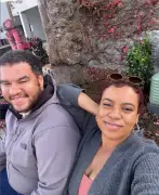 Woman in one-sided open marriage shares her experience with mono-poly relationship