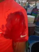 Woman Stabs Boyfriend at Work After He Refuses to Give Her Money