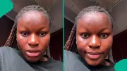 Woman Worries Over Mum's Reaction After Having Baby Before Marriage