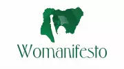 Womanifesto Condemns Attacks on Ireti Kingibe, Zainab Gimba During Primaries