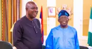 Workers Coalition Backs President Tinubu’s Second-Term Bid