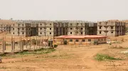 WUF13 Delegates Urge Stronger Global Action on Housing Crisis
