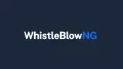 Young Lawyers from 11 Top Firms Back WhistleblowNG with Pro-Bono Legal Defence