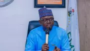 Youth Ministry partners NYSC, NADDC on CNG and EV skills for youths
