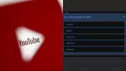 YouTube to Auto-Detect AI Content, Add Labels for Transparency