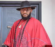 Yul Edochie Advises Men to Avoid Malice with Wives
