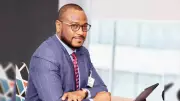 Zamfara Governor Appoints Advisers, Board for Specialist Hospital