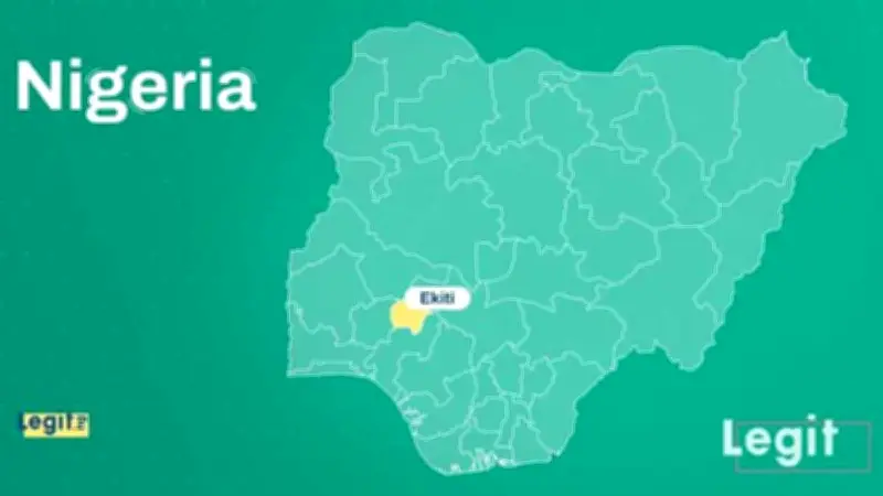 10 Political Facts About Ekiti That Could Shape Governorship Election Outcome