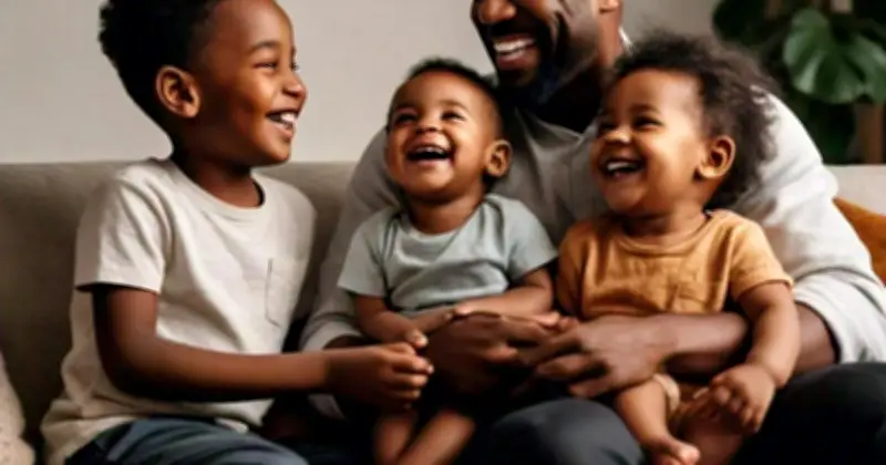 10 Songs for Your Father's Day Playlist: Celebrate Dad with These Classics