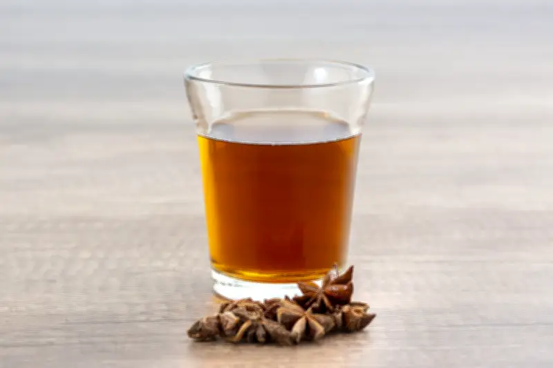 10 Teas and What Makes Each One Different: A Comprehensive Guide