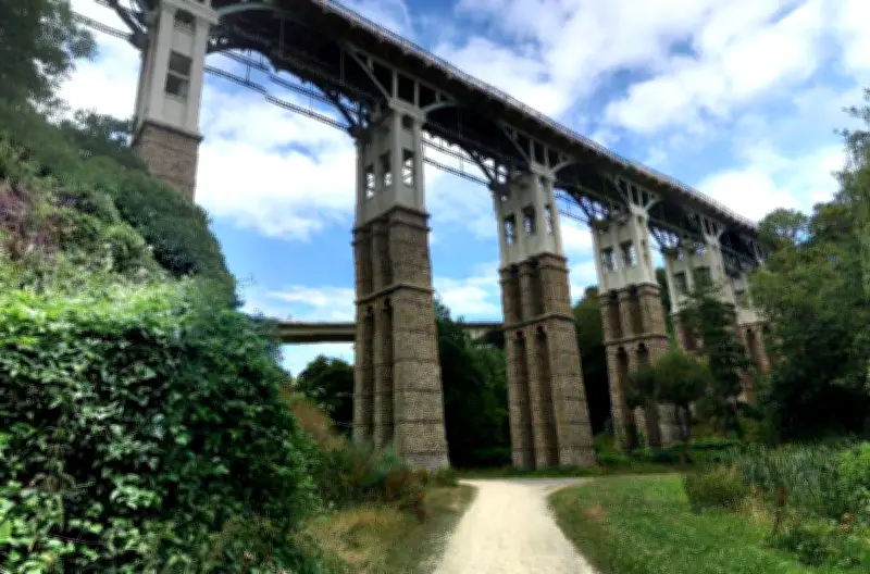 10-Year-Old Boy Charged with Attempted Murder and Rape of Jogger in France