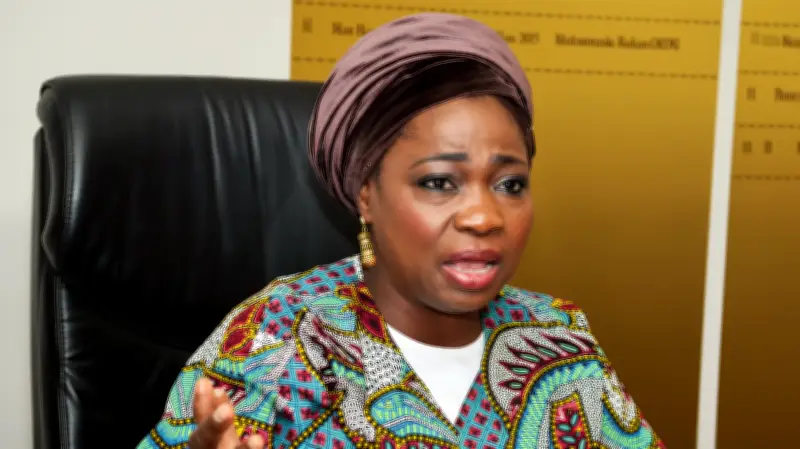 110 Nigerians on US Deportation List as 355 West Africans Face Removal