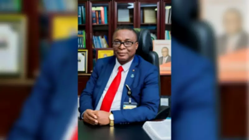 120 First Class as UNIPORT Graduates 8,156 Students at 36th Convocation