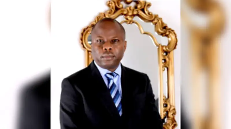 12th Nigeria Transport Lecture Set for June 18 in Lagos