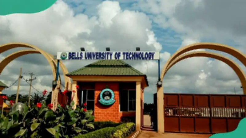 15 Private Universities Owned by Nigerian Politicians: Full List
