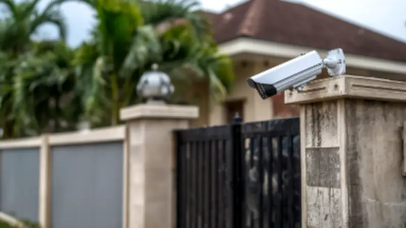 17 Security Tips to Avoid Kidnappers in Nigeria