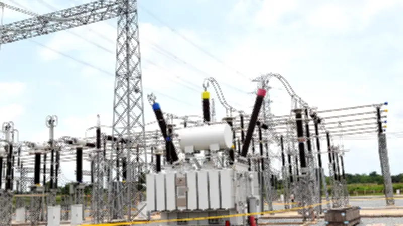 19,500 Free Prepaid Meters Allegedly Abandoned in Enugu