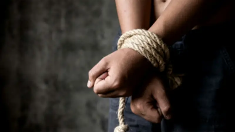 20 Safety Tips to Avoid Kidnapping in Nigeria: Stay Alert and Protected