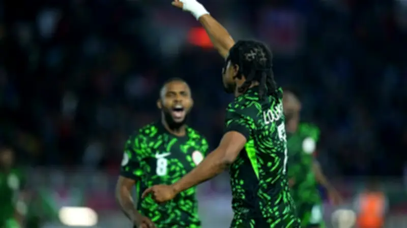 2026 World Cup: Muted Enthusiasm Amid High Expectations