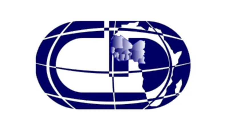 2027: IPCR, SCG, CDD Urge Nigerians to Reject Electoral Violence