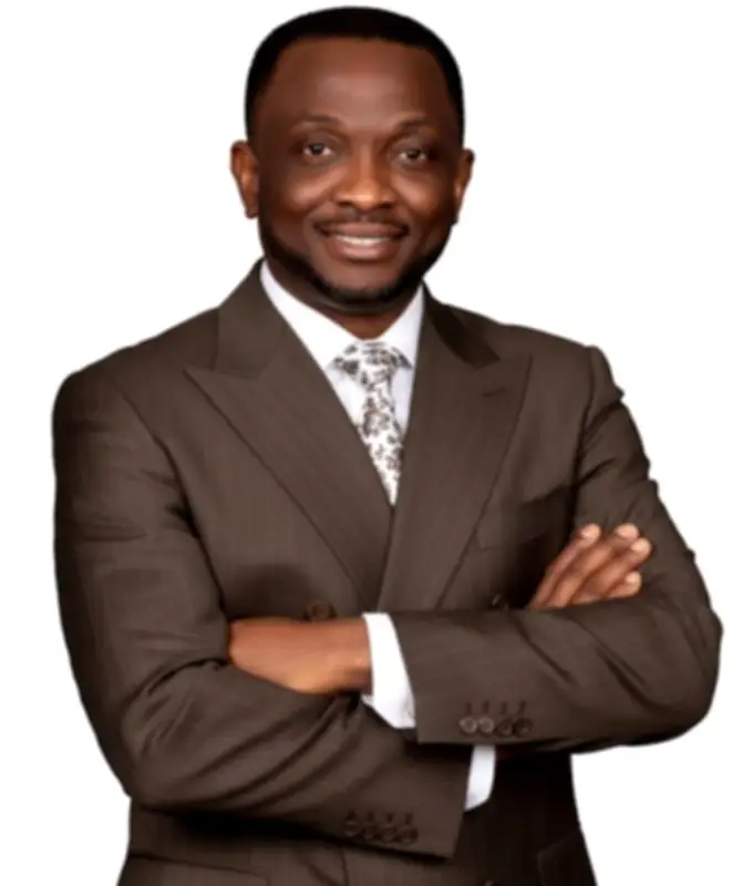 2027: Nigeria's Last Chance to Reclaim Its Destiny from Moral Decay