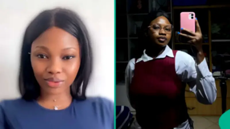 28-Year-Old Lady Writes WAEC 2026 for First Time, Shares Experience After Final Paper