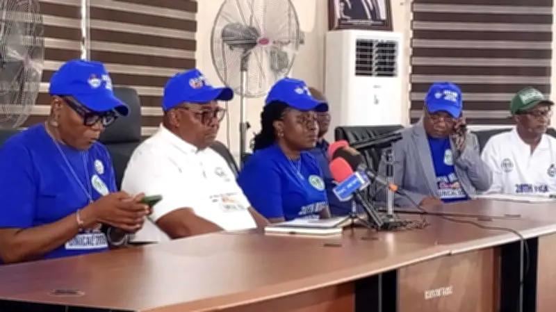 28th NUGA Games: 50 Universities, 50,000 Athletes to Converge in UNICAL