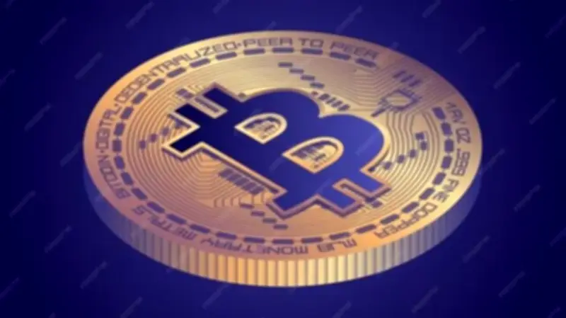 40% of Nigerians Use Crypto for Cross-Border Transfers, Report Finds