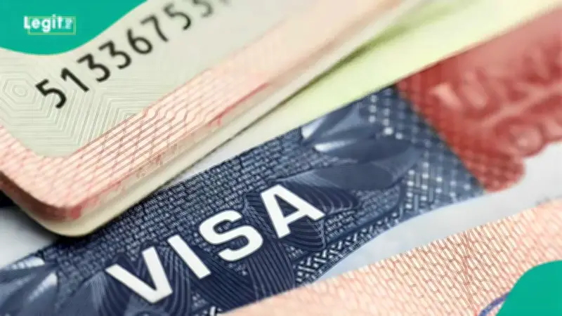 5 European Countries Offering Work Visas with PR Pathways in 2026