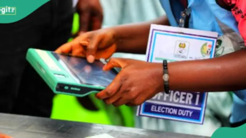 5 LGAs That Could Decide Ekiti Governorship Election 2026 Winner