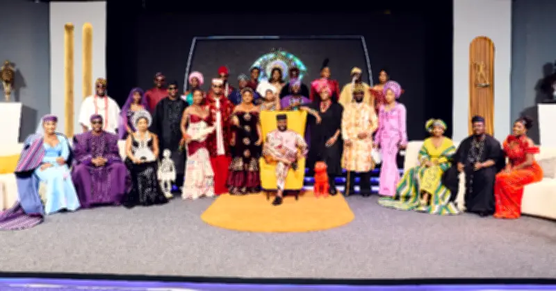 5 Things to Expect When the BBNaija 10/10 Reunion Begins
