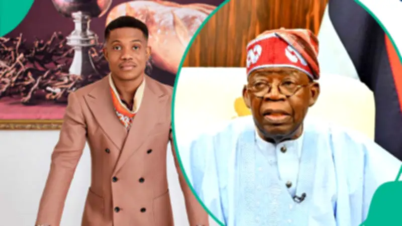 9 Prominent Nigerian Pastors Who Have Consistently Spoken Out Against Insecurity
