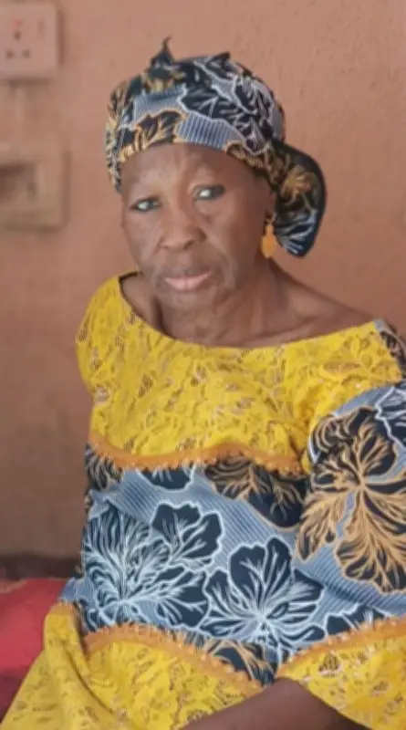 96-Year-Old Woman Allegedly Killed by Granddaughter in Katsina