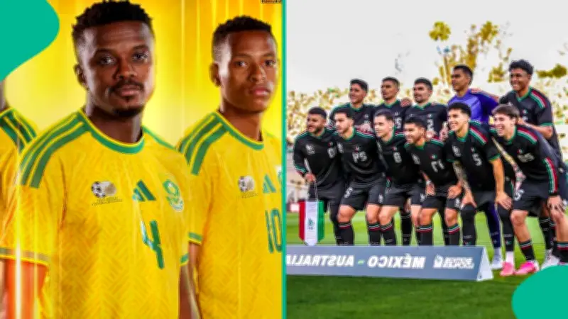 Abati Urges Nigerians to Support Mexico in World Cup Opener Over South Africa