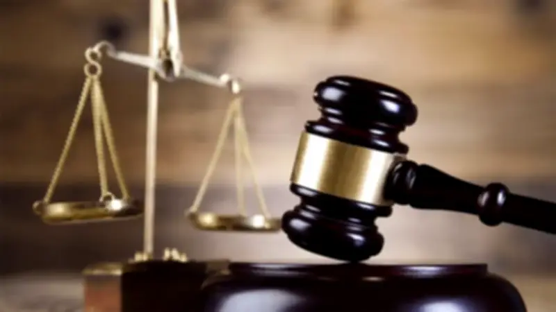 Abuja Mother of 3 Jailed 10 Years for Stabbing Neighbour to Death