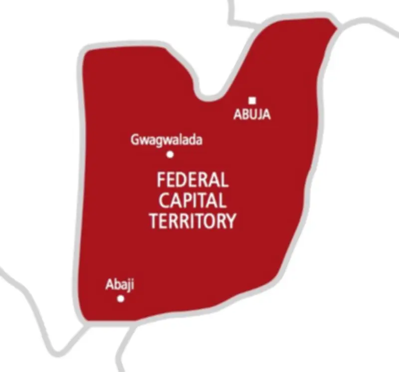 Abuja Tops List of Preferred Relocation Destinations in Nigeria Despite High Costs